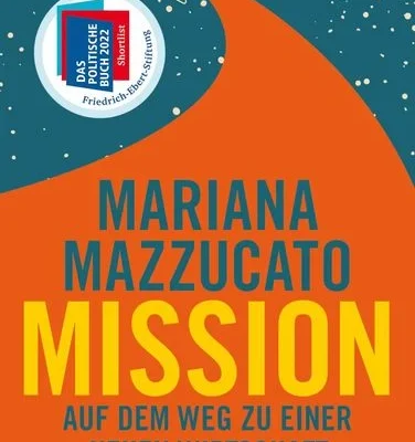 mission-gebundene-ausgabe-mariana-mazzucato-sichtart