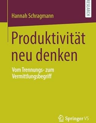 produktivität-neu-denken-elisabeth-sechser-sichtart-buchempfehlung