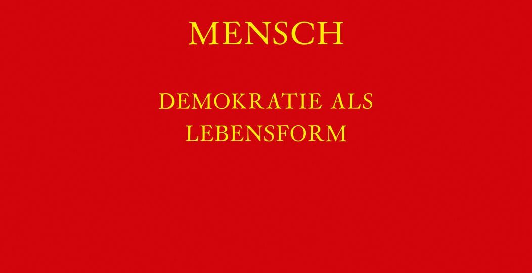 der-politische-Mensch