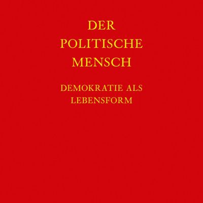 der-politische-Mensch