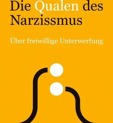 die-qualen-des-narzissmus-gebundene-ausgabe-isolde-charim-buchempfehlung-elisabeth-sechser