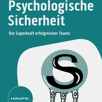 psychologische-sicherheit-taschenbuch-karin-volbracht-buchempfehlung-Elisabeth-Sechser